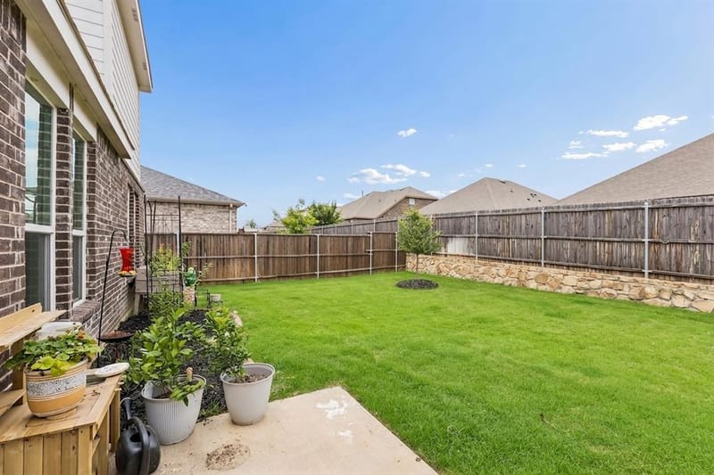 604 Goldenrod Lane, Princeton TX 75407 - Photo 25