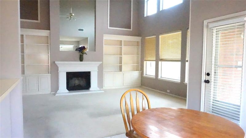 1200 Winnipeg Drive, Lewisville TX 75077 - Photo 17
