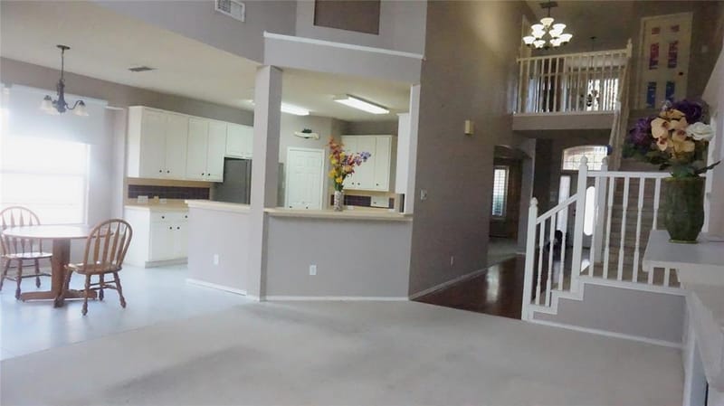 1200 Winnipeg Drive, Lewisville TX 75077 - Photo 16