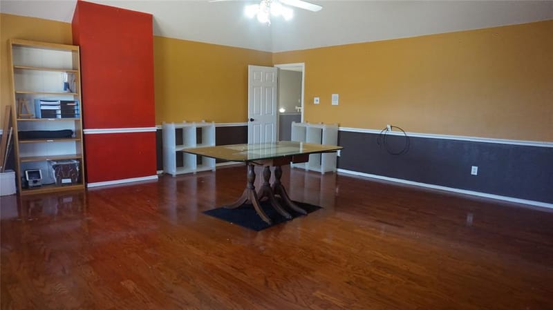 1200 Winnipeg Drive, Lewisville TX 75077 - Photo 12