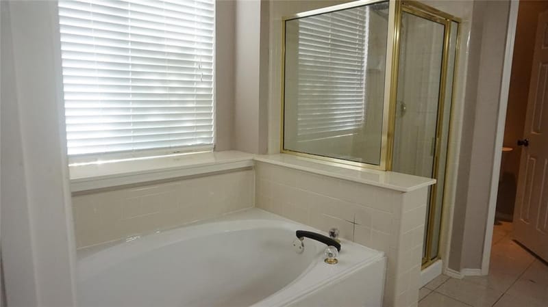 1200 Winnipeg Drive, Lewisville TX 75077 - Photo 20