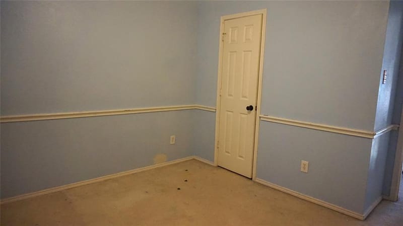 1200 Winnipeg Drive, Lewisville TX 75077 - Photo 9
