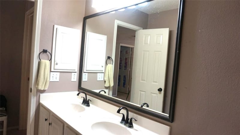 1200 Winnipeg Drive, Lewisville TX 75077 - Photo 10