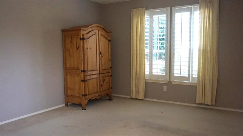 1200 Winnipeg Drive, Lewisville TX 75077 - Photo 18