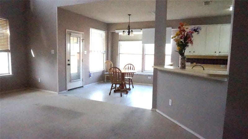 1200 Winnipeg Drive, Lewisville TX 75077 - Photo 15