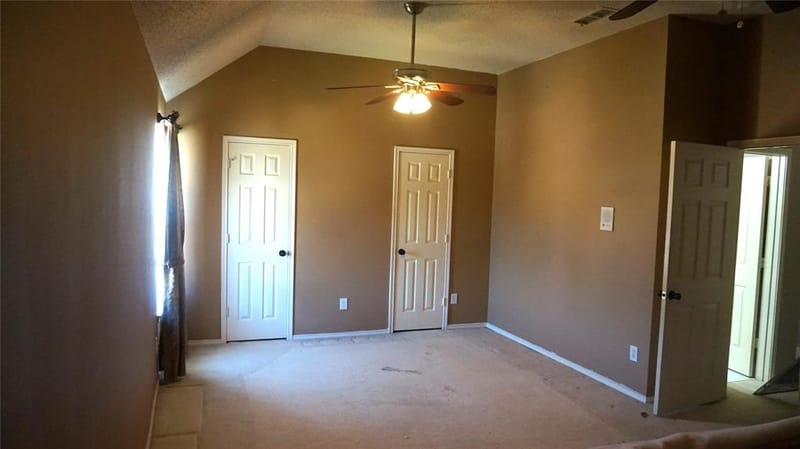 1200 Winnipeg Drive, Lewisville TX 75077 - Photo 11
