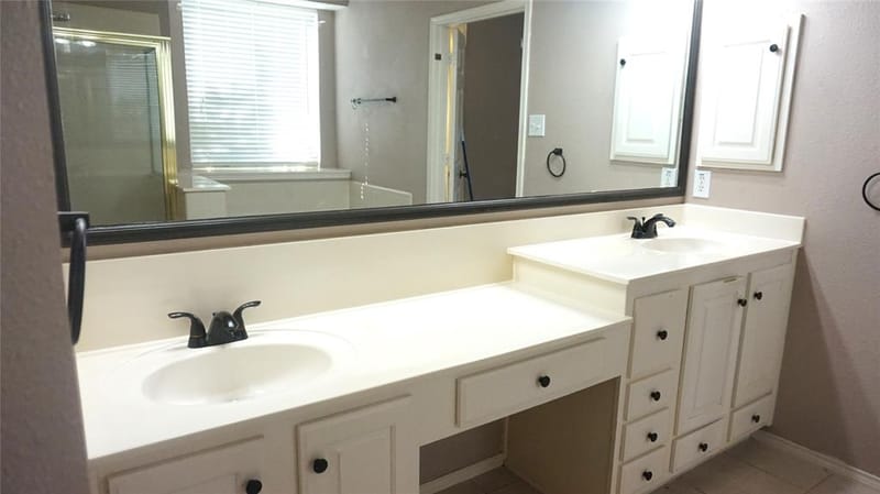 1200 Winnipeg Drive, Lewisville TX 75077 - Photo 19