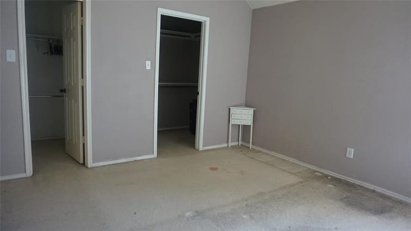 1200 Winnipeg Drive, Lewisville TX 75077 - Photo 8