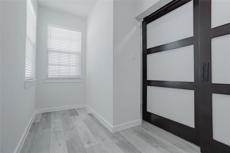 3039 Tenor Way, Sachse TX 75048 - Photo 6
