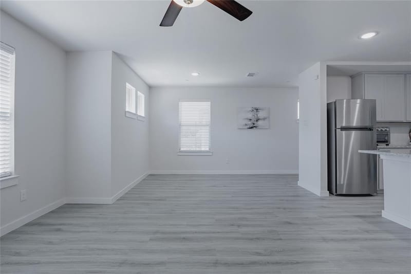 3039 Tenor Way, Sachse TX 75048 - Photo 16