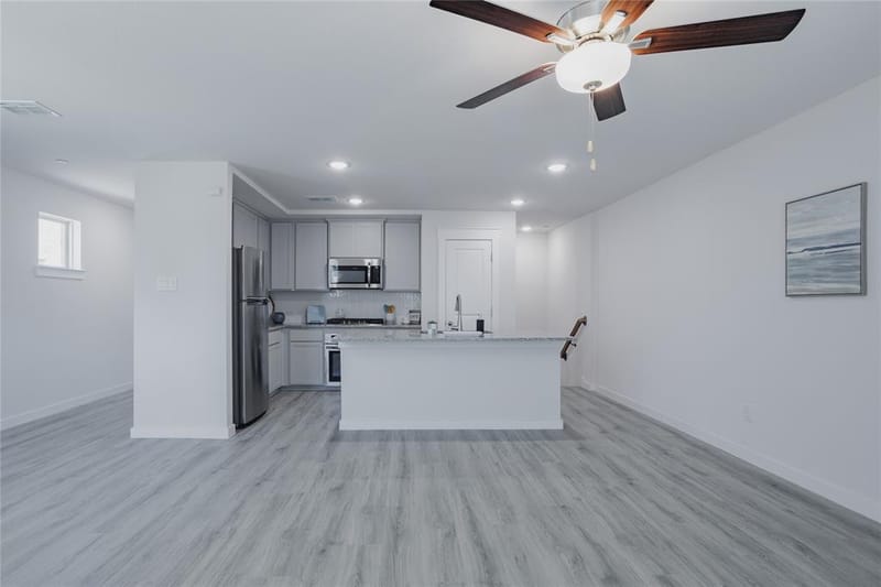 3039 Tenor Way, Sachse TX 75048 - Photo 12