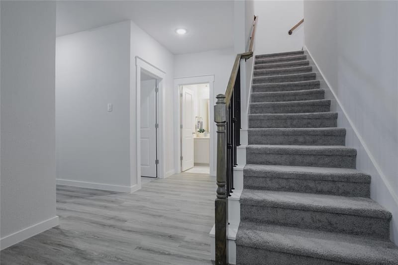 3039 Tenor Way, Sachse TX 75048 - Photo 7