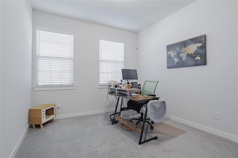 3039 Tenor Way, Sachse TX 75048 - Photo 3