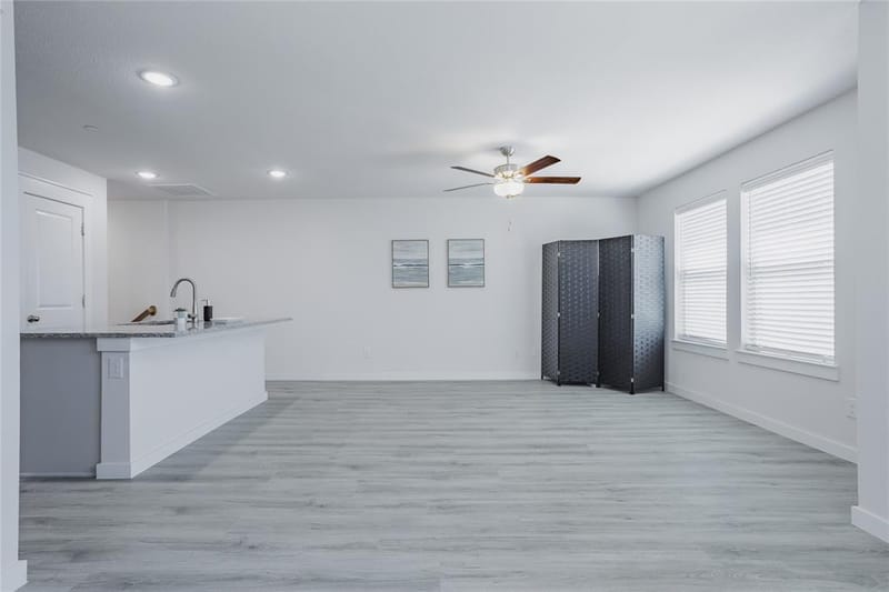 3039 Tenor Way, Sachse TX 75048 - Photo 9