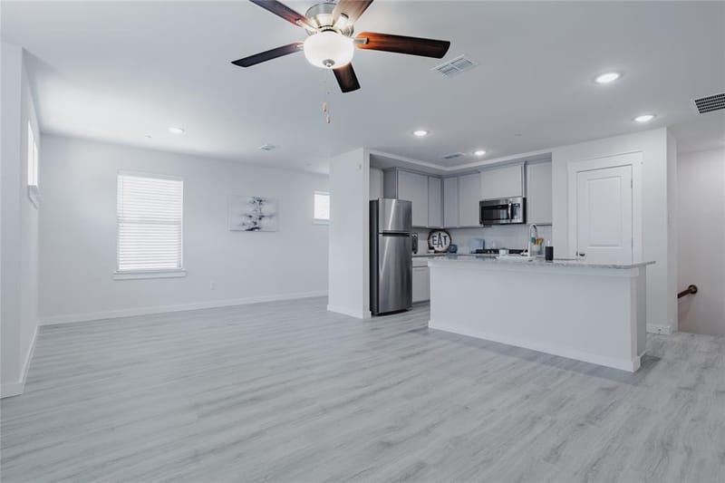 3039 Tenor Way, Sachse TX 75048 - Photo 10