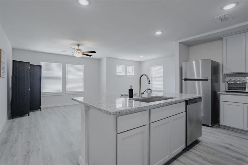 3039 Tenor Way, Sachse TX 75048 - Photo 14