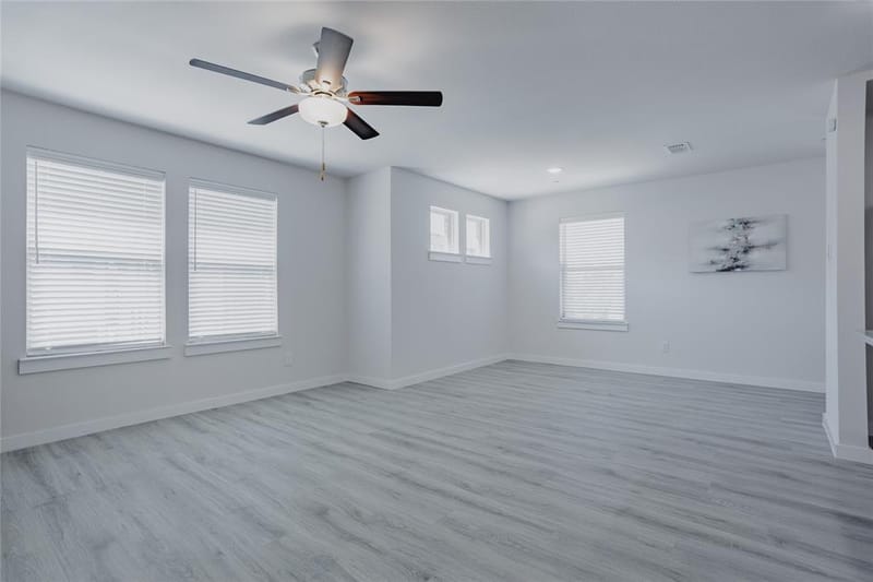 3039 Tenor Way, Sachse TX 75048 - Photo 15