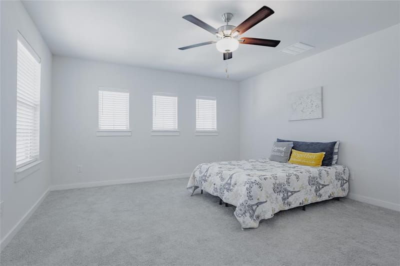 3039 Tenor Way, Sachse TX 75048 - Photo 19