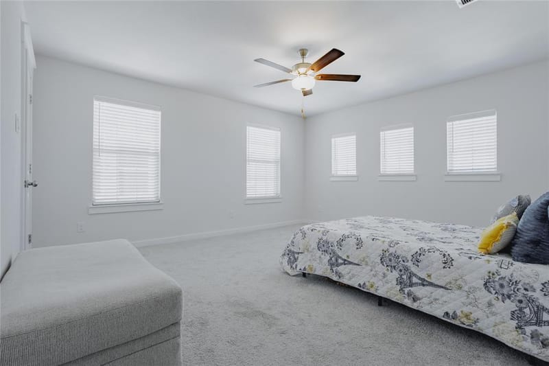 3039 Tenor Way, Sachse TX 75048 - Photo 21
