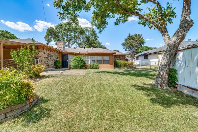948 Briarcove Place, Lancaster TX 75146 - Photo 23