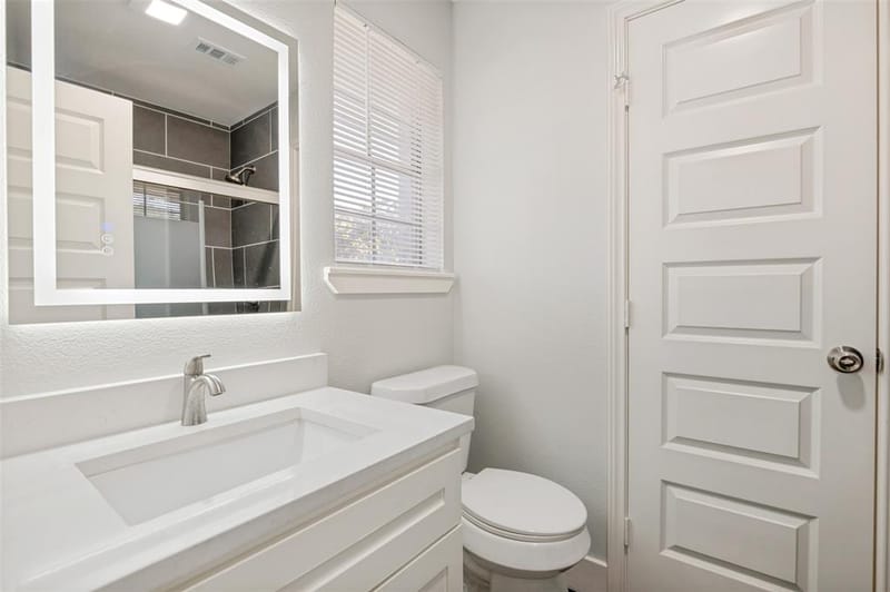 948 Briarcove Place, Lancaster TX 75146 - Photo 20