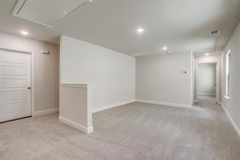 6918 Houndstooth Place, Arlington TX 76001 - Photo 23