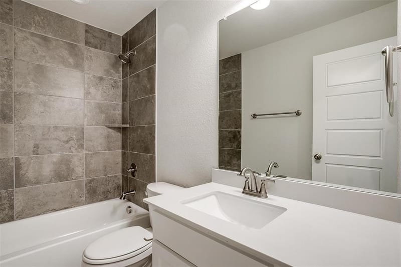 6918 Houndstooth Place, Arlington TX 76001 - Photo 27