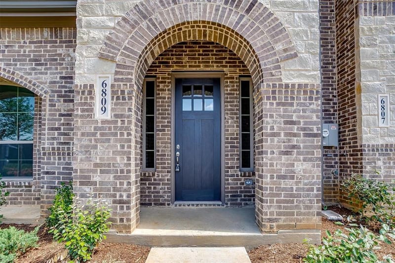 6918 Houndstooth Place, Arlington TX 76001 - Photo 6