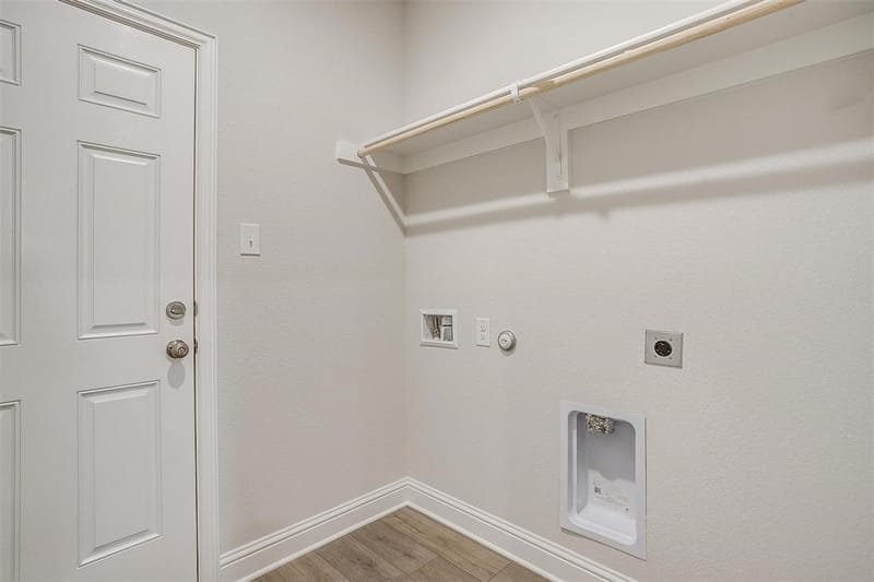 6918 Houndstooth Place, Arlington TX 76001 - Photo 12
