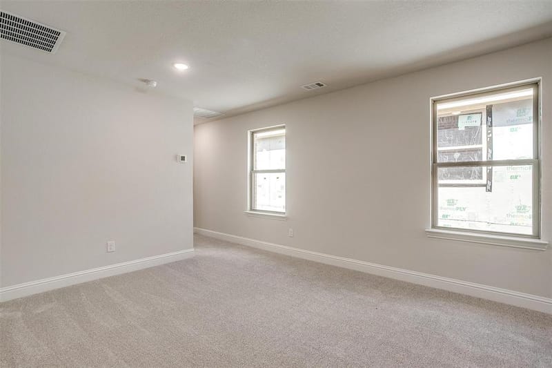 6918 Houndstooth Place, Arlington TX 76001 - Photo 26