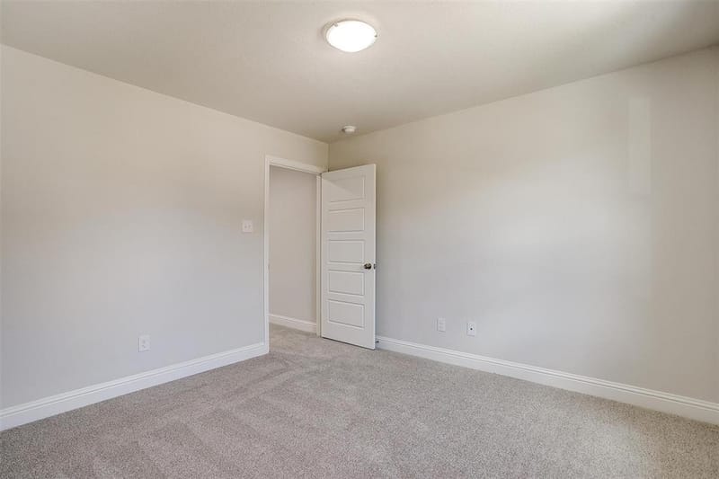 6918 Houndstooth Place, Arlington TX 76001 - Photo 22