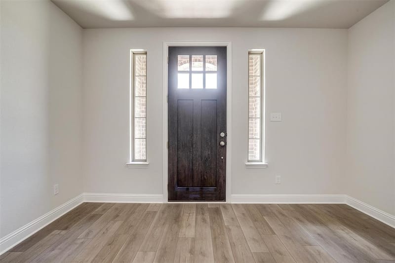 6918 Houndstooth Place, Arlington TX 76001 - Photo 7
