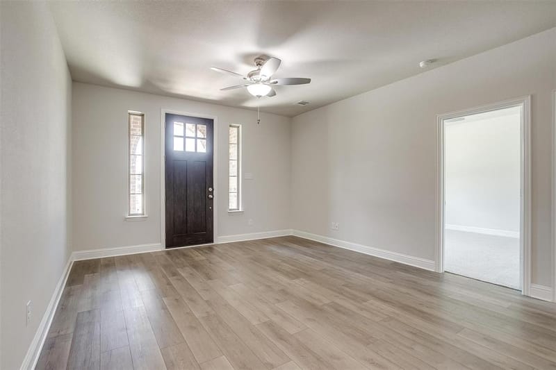 6918 Houndstooth Place, Arlington TX 76001 - Photo 36