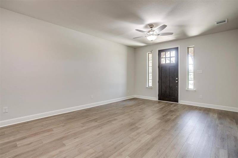 6918 Houndstooth Place, Arlington TX 76001 - Photo 37