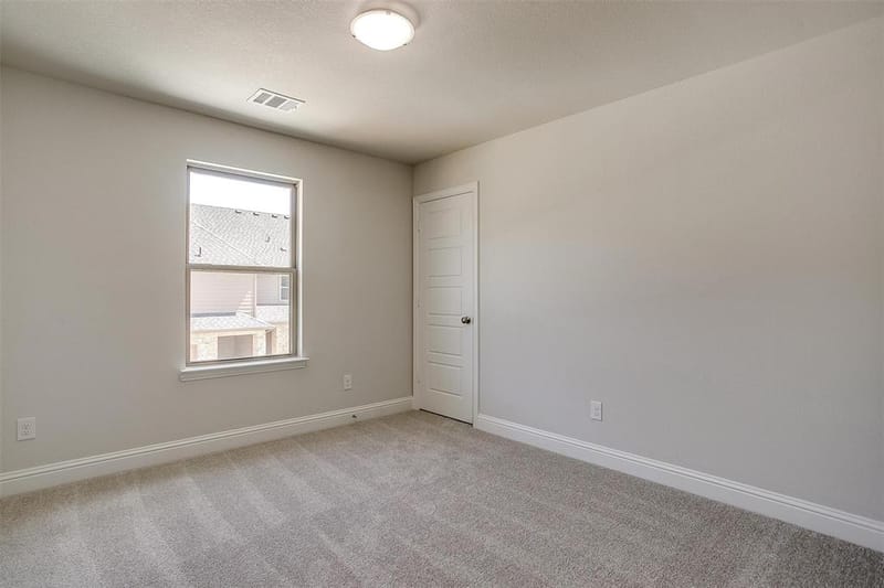 6918 Houndstooth Place, Arlington TX 76001 - Photo 21