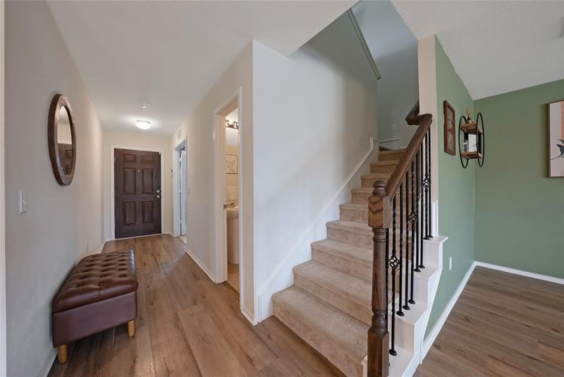1308 Trace Drive, Aubrey TX 76227 - Photo 2
