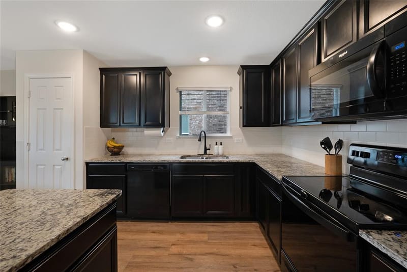 1308 Trace Drive, Aubrey TX 76227 - Photo 6