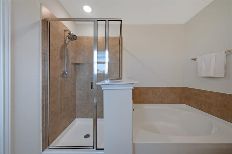 1308 Trace Drive, Aubrey TX 76227 - Photo 13