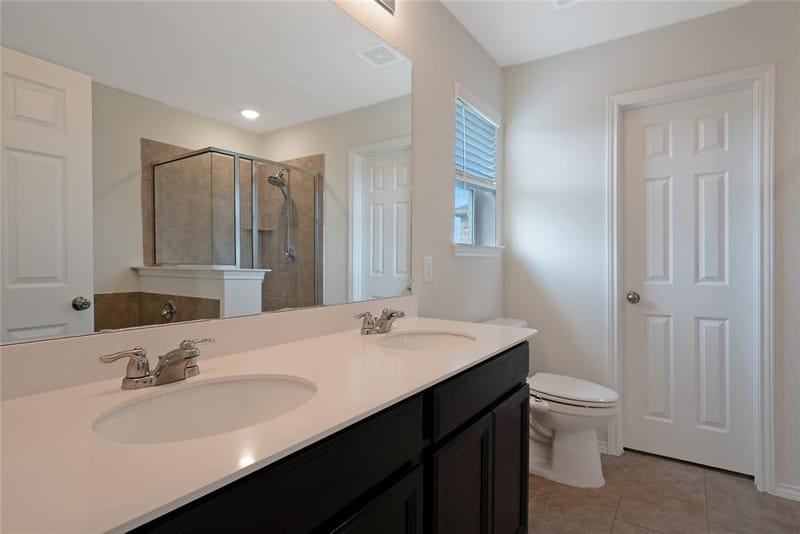 1308 Trace Drive, Aubrey TX 76227 - Photo 12