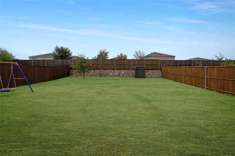 1308 Trace Drive, Aubrey TX 76227 - Photo 24