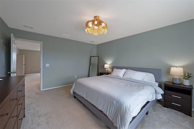 1308 Trace Drive, Aubrey TX 76227 - Photo 10