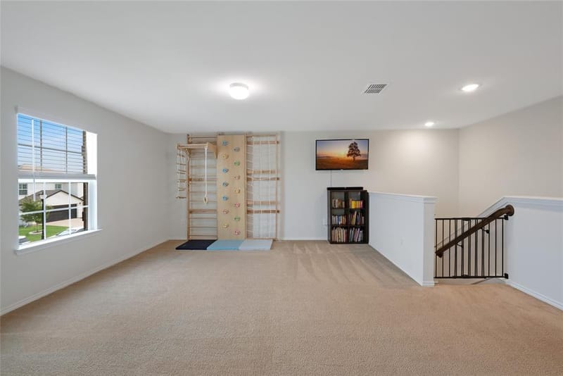 1308 Trace Drive, Aubrey TX 76227 - Photo 15