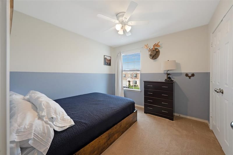 1308 Trace Drive, Aubrey TX 76227 - Photo 19