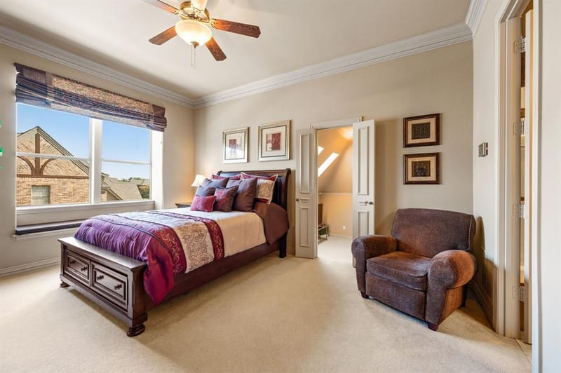 7204 Majestic Manor, Colleyville TX 76034 - Photo 27