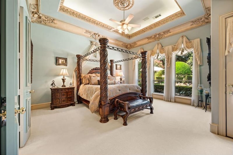 7204 Majestic Manor, Colleyville TX 76034 - Photo 16