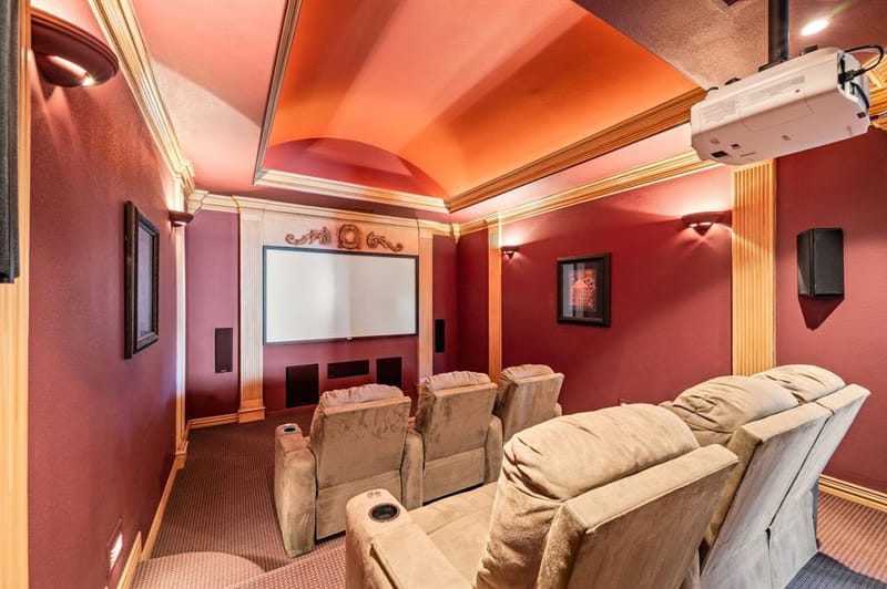7204 Majestic Manor, Colleyville TX 76034 - Photo 26