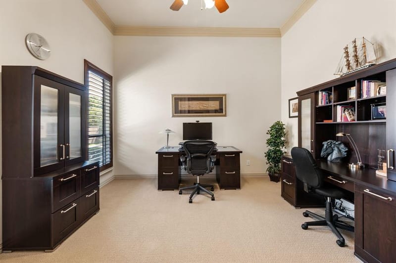 7204 Majestic Manor, Colleyville TX 76034 - Photo 22