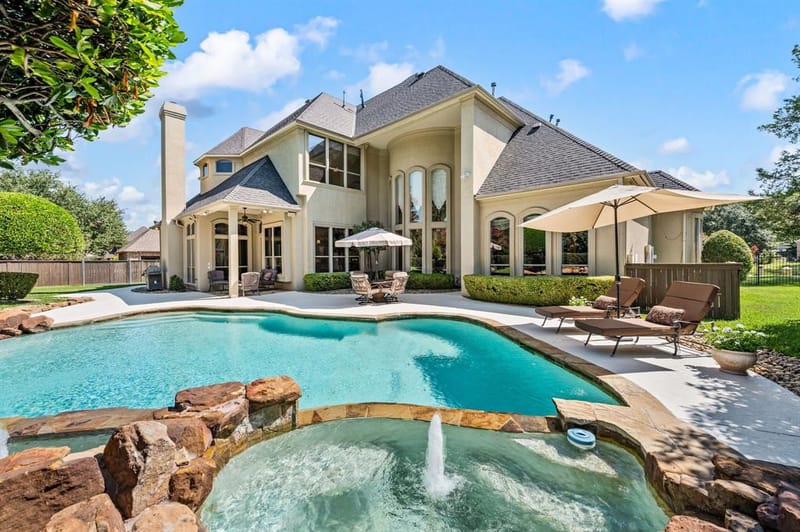 7204 Majestic Manor, Colleyville TX 76034 - Photo 32