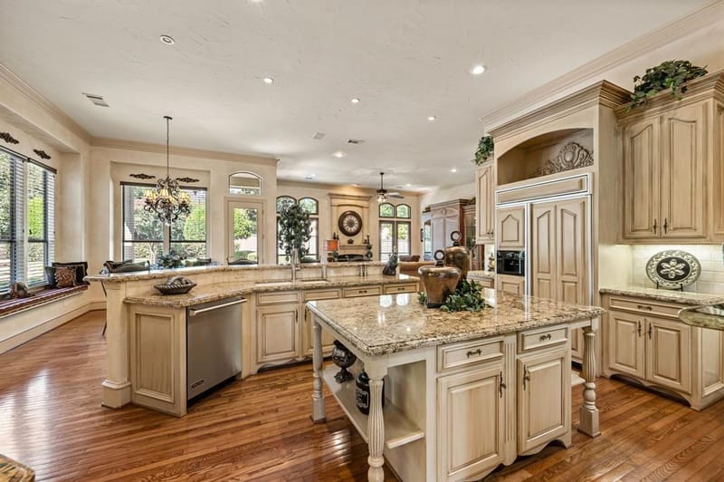 7204 Majestic Manor, Colleyville TX 76034 - Photo 10