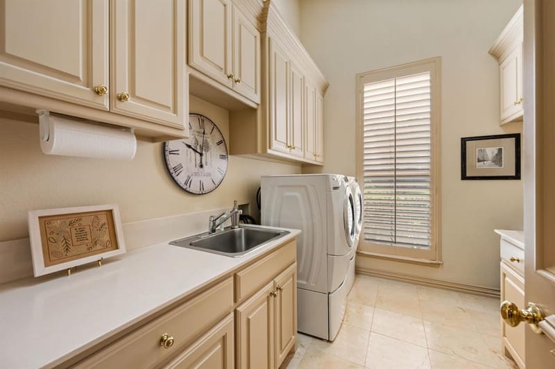7204 Majestic Manor, Colleyville TX 76034 - Photo 14